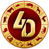 millerfamilydentistryoc-hukum.pages.dev favicon